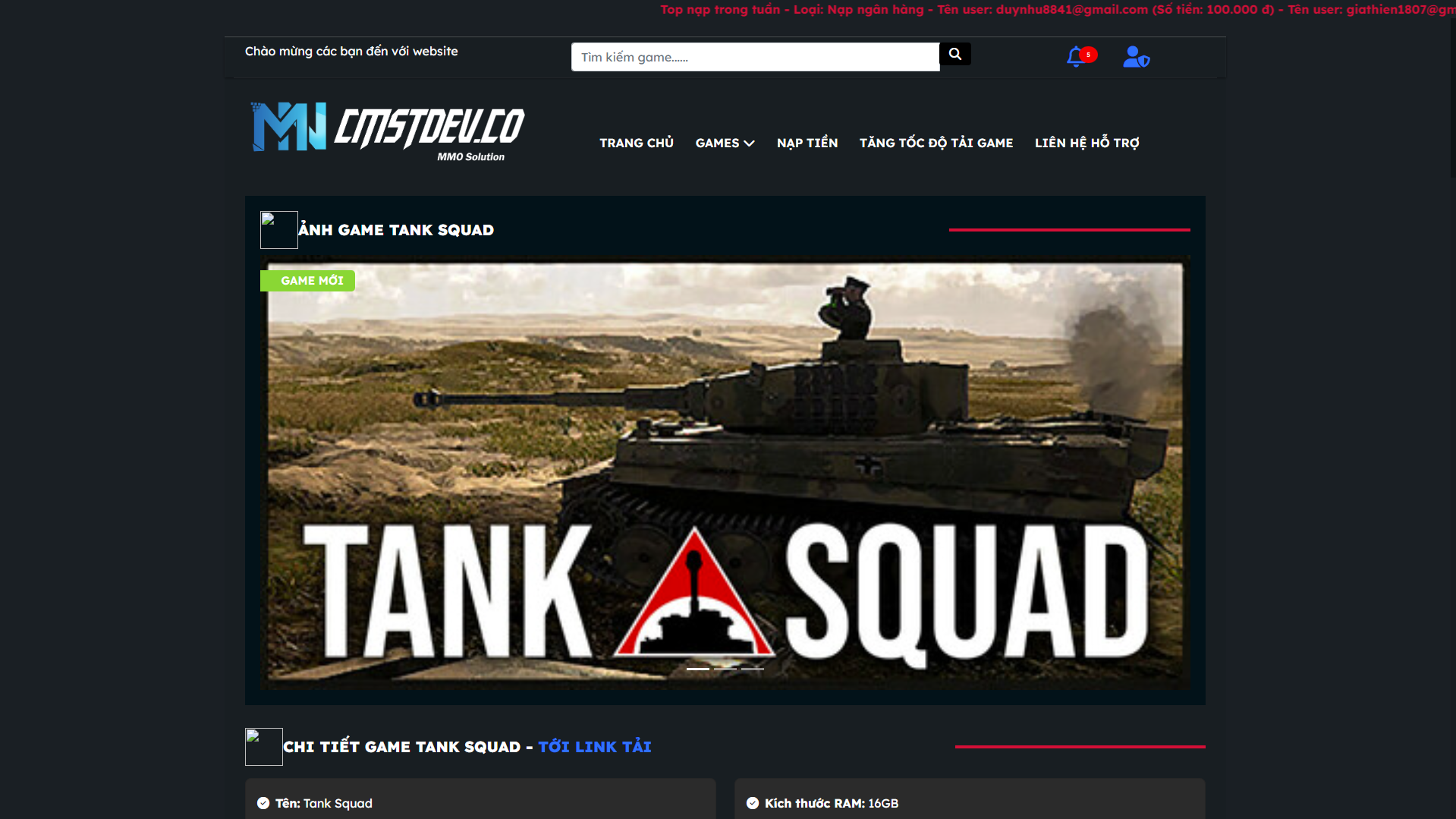 100